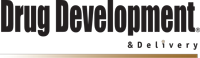 Drug Development & Delivery Logo