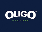 Oligo Factory Navy