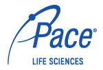 Pace_Life_Sciences