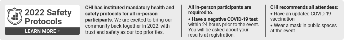 Health and Safety - Testing Policy