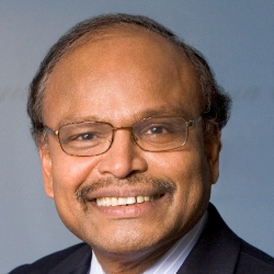 Mano Manoharan