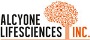 AlcyoneLifeSciences AlcyoneLifeSciences
