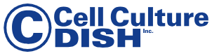 cell-culture-dish