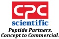 CPC_Scientific
