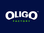 Oligo-Factory