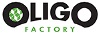 Oligo-Factory