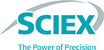 Sciex