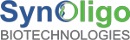 Synoligo_Biotechnologies