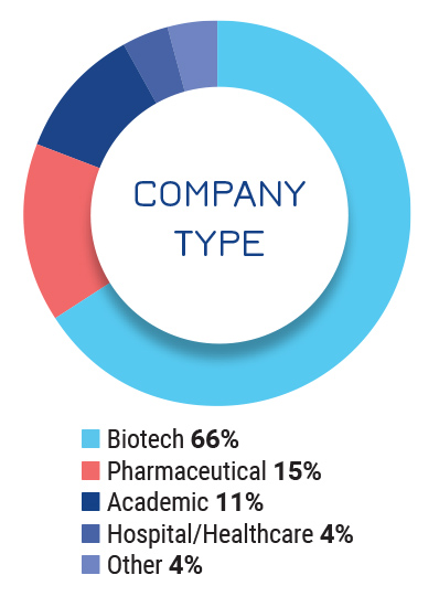 Company Type