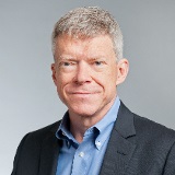 Arthur M. Krieg
