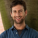 Michael Segel, PhD