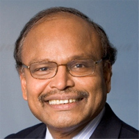 Muthiah (Mano) Manoharan, PhD