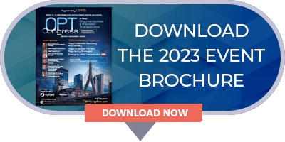 2023 Brochure Download