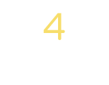 5 Conferences