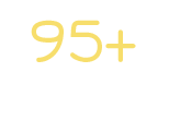 85+ Speakers