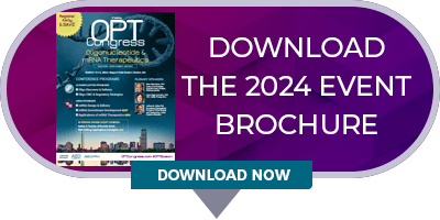 Download 2024 Brochure