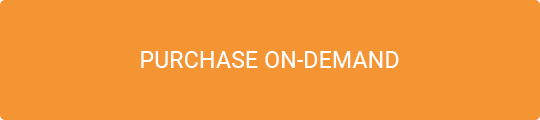Access Digital Platform