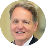 Edward Kaye, MD