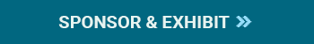 Sponsor and Exhibit