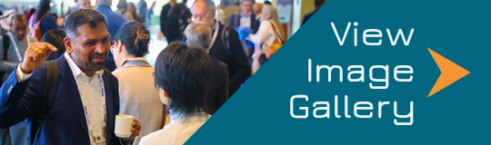 View Photo Highlights
