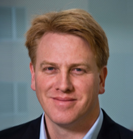 Daniel Anderson, PhD