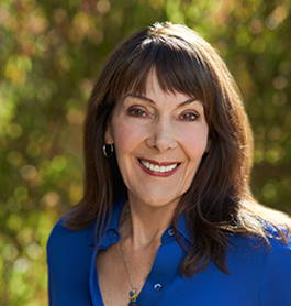 Debra Miller