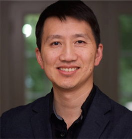 Timothy Yu, PhD