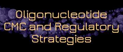 regulatory strategies