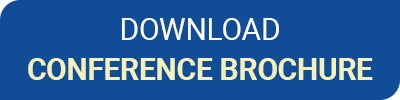 Download Brochure