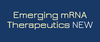 MRNA DESIGN AND OPTIMIZATION -NEW