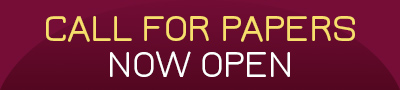 Call For Papers