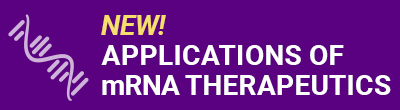 Applications of mRNA Therapeutics