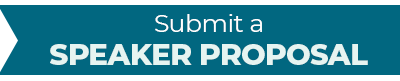 Submit a Speaker Proposal