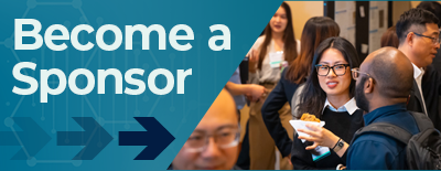 Sponsorship Opportunities