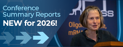 Summary Reports