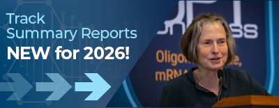 Summary Reports