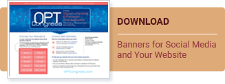 OPS Marketing Tools for Web OPS Marketing Tools for Web