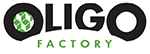 OligoFactory